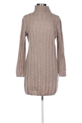 Šaty  Tchibo, Velikost S, Barva Béžová, Cena  409,00 Kč