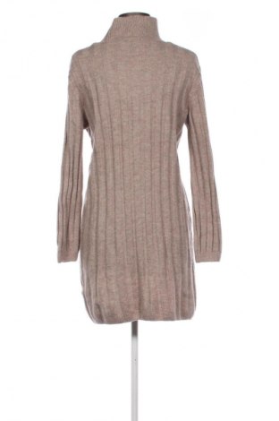 Šaty  Tchibo, Velikost S, Barva Béžová, Cena  409,00 Kč