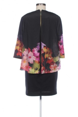 Kleid Ted Baker, Größe L, Farbe Mehrfarbig, Preis 54,99 €