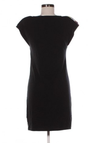 Sukienka Ted Baker, Rozmiar M, Kolor Kolorowy, Cena 90,70 zł