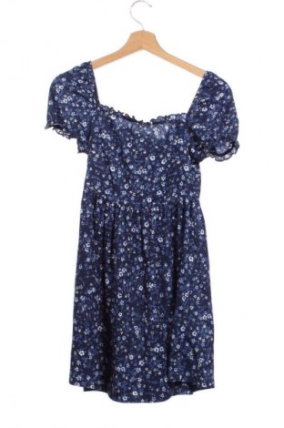 Šaty  Terranova, Velikost S, Barva Vícebarevné, Cena  320,00 Kč