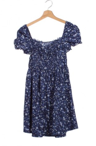 Šaty  Terranova, Velikost S, Barva Vícebarevné, Cena  320,00 Kč