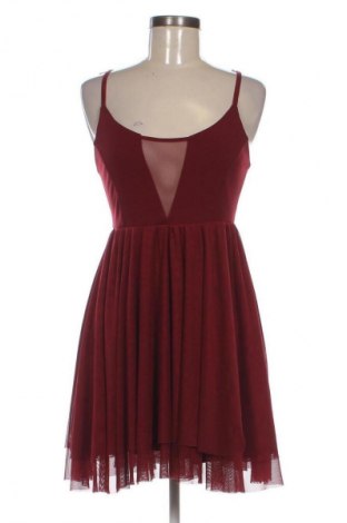 Sukienka Terranova, Rozmiar S, Kolor Kolorowy, Cena 39,53 zł