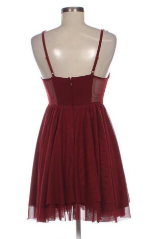 Sukienka Terranova, Rozmiar S, Kolor Kolorowy, Cena 39,53 zł