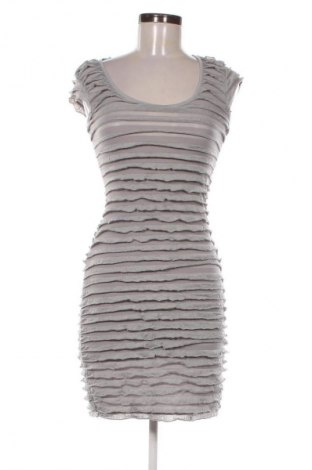 Рокля Terranova, Размер M, Цвят Сив, Цена 18,91 €