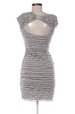 Рокля Terranova, Размер M, Цвят Сив, Цена 18,91 €