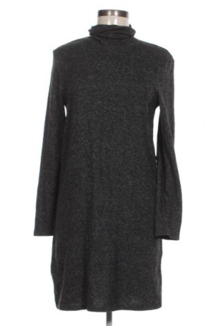 Šaty  Terranova, Velikost S, Barva Vícebarevné, Cena  139,00 Kč