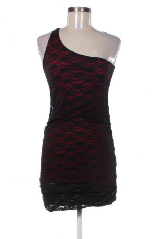 Ruha Terranova, Méret S, Szín Fekete, Ár 2 579 Ft