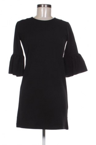 Рокля Terranova, Размер XS, Цвят Черен, Цена 6,64 €