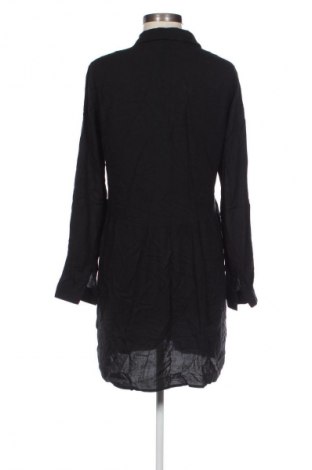 Šaty  Terranova, Velikost M, Barva Černá, Cena  339,00 Kč