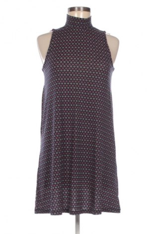 Sukienka Terranova, Rozmiar XS, Kolor Kolorowy, Cena 81,99 zł