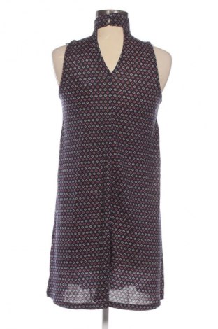 Sukienka Terranova, Rozmiar XS, Kolor Kolorowy, Cena 81,99 zł