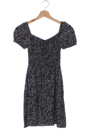 Šaty  Terranova, Velikost XS, Barva Vícebarevné, Cena  364,00 Kč