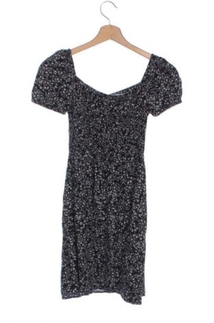 Šaty  Terranova, Velikost XS, Barva Vícebarevné, Cena  364,00 Kč