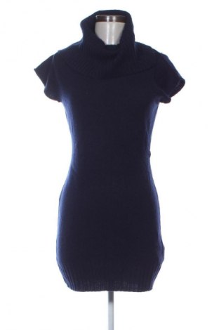 Kleid Terranova, Größe M, Farbe Blau, Preis € 15,99