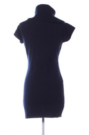 Kleid Terranova, Größe M, Farbe Blau, Preis € 15,99