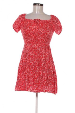 Рокля Terranova, Размер S, Цвят Многоцветен, Цена 17,89 €