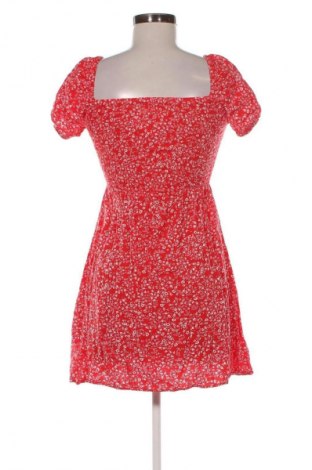 Рокля Terranova, Размер S, Цвят Многоцветен, Цена 17,89 €