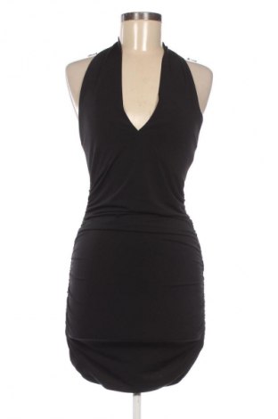 Kleid Terranova, Größe M, Farbe Schwarz, Preis € 9,99