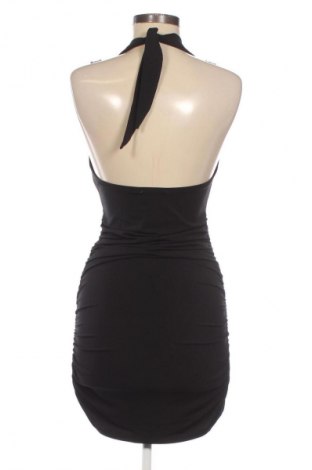 Kleid Terranova, Größe M, Farbe Schwarz, Preis € 9,99