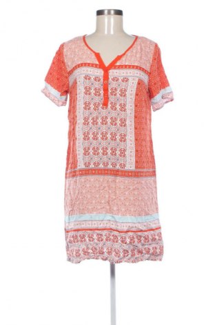 Рокля Terre De Marins, Размер M, Цвят Многоцветен, Цена 6,64 €