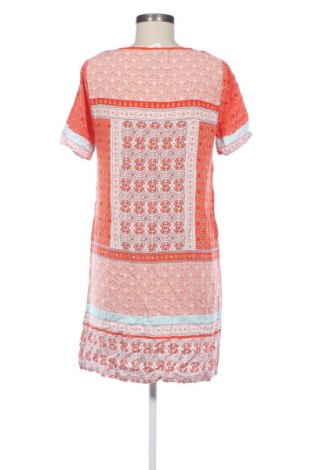 Рокля Terre De Marins, Размер M, Цвят Многоцветен, Цена 6,64 €