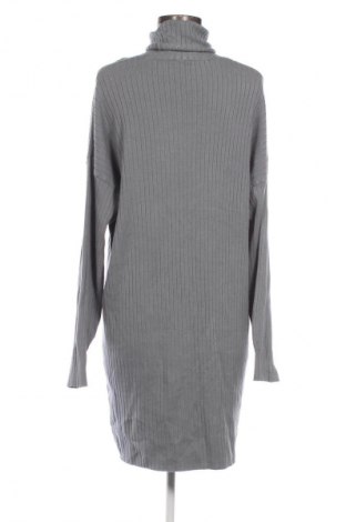 Рокля Tezenis, Размер M, Цвят Сив, Цена 8,69 €