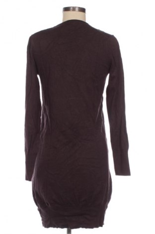 Šaty  Tezenis, Velikost L, Barva Fialová, Cena  109,00 Kč