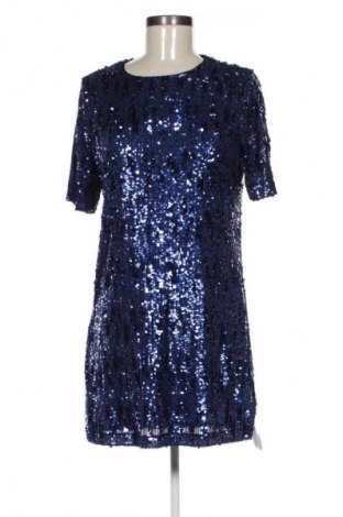 Kleid The Drop, Größe S, Farbe Blau, Preis 38,99 €