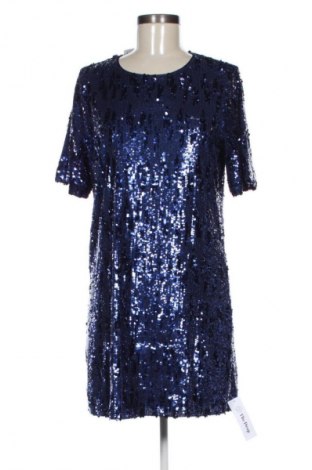 Kleid The Drop, Größe M, Farbe Blau, Preis 31,99 €