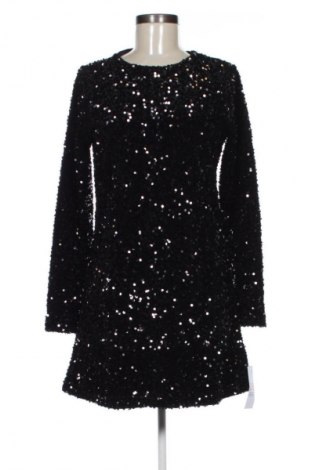 Ruha The Drop, Méret M, Szín Fekete, Ár 13 019 Ft