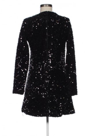 Ruha The Drop, Méret M, Szín Fekete, Ár 13 019 Ft