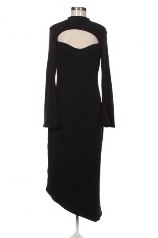 Ruha The Drop, Méret L, Szín Fekete, Ár 4 009 Ft