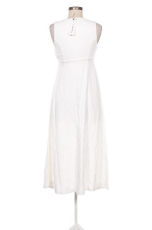 Рокля The Drop, Размер XXS, Цвят Бял, Цена 27,09 €