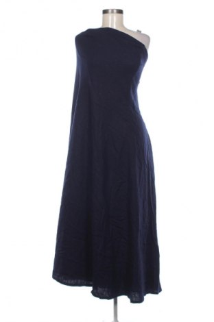 Sukienka The Drop, Rozmiar 3XL, Kolor Niebieski, Cena 175,99 zł