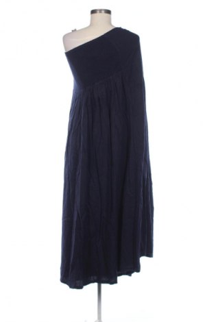 Sukienka The Drop, Rozmiar 3XL, Kolor Niebieski, Cena 175,99 zł