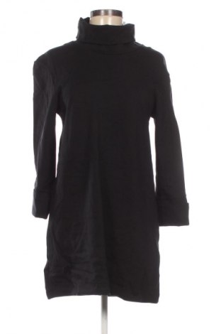 Šaty  The Fifth Label, Veľkosť XS, Farba Čierna, Cena  6,95 €