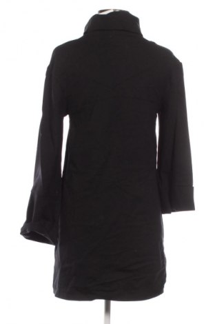 Šaty  The Fifth Label, Veľkosť XS, Farba Čierna, Cena  6,95 €