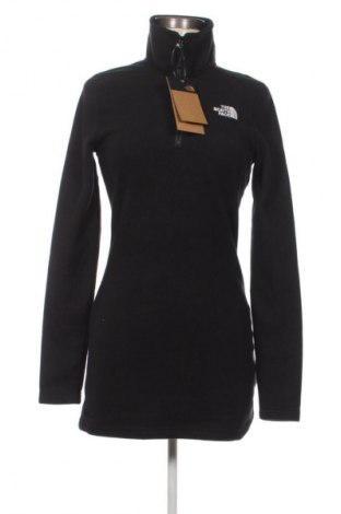 Ruha The North Face, Méret S, Szín Fekete, Ár 22 129 Ft