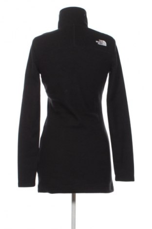 Ruha The North Face, Méret S, Szín Fekete, Ár 22 129 Ft