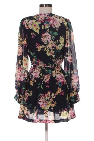 Рокля The Still, Размер S, Цвят Многоцветен, Цена 15,84 €