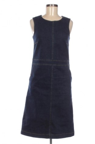 Рокля Thought, Размер M, Цвят Син, Цена 29,14 €