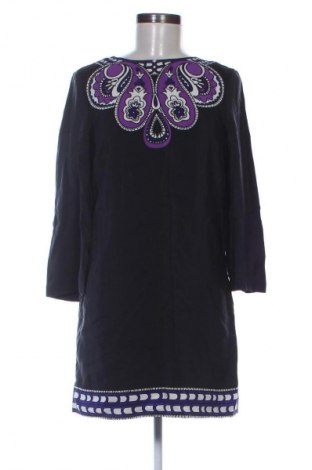 Рокля Tibi New York, Размер S, Цвят Черен, Цена 35,79 €