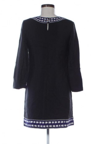 Рокля Tibi New York, Размер S, Цвят Черен, Цена 35,79 €