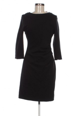 Kleid Tiger Of Sweden, Größe M, Farbe Schwarz, Preis 29,99 €