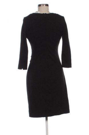 Kleid Tiger Of Sweden, Größe M, Farbe Schwarz, Preis 29,99 €