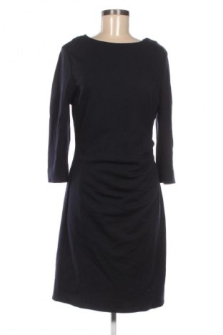 Рокля Tiger Of Sweden, Размер XL, Цвят Син, Цена 90,71 €