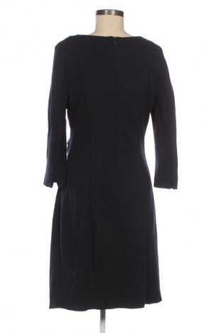 Рокля Tiger Of Sweden, Размер XL, Цвят Син, Цена 90,71 €