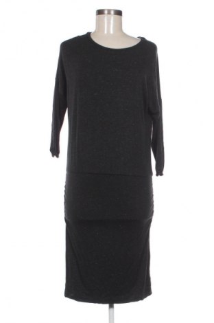 Рокля Timeout, Размер XS, Цвят Многоцветен, Цена 8,69 €