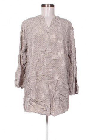 Рокля Tippy, Размер S, Цвят Многоцветен, Цена 9,14 €